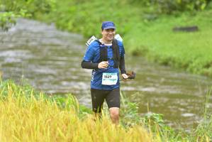 BIB: 1527
                            <button type="button" onclick="openModal(13434792)" class="btn btn-primary btn-sm float-right btn-popup" data-toggle="modal" data-target=".modal-high-quality">
                        <i class="fas fa-shopping-cart"></i> Add to Cart
                    </button>
                                            <button type="button" onclick="isThisMe(13434792, true)" class="btn btn-success btn-sm float-right btn-popup btn-isme hidden" data-toggle="tooltip" data-placement="bottom" title="นี่คือรูปของคุณใช่ไหม คลิกที่นี่เพื่อเอาเข้าอัลบั้ม">
                        <i class="fas fa-plus"></i> Add to album
                    </button>
                    <button type="button" onclick="isThisMe(13434792, false)" class="btn btn-warning btn-sm float-right btn-popup btn-isnotme hidden">
                        <i class="fas fa-ban"></i> Remove from album
                    </button>